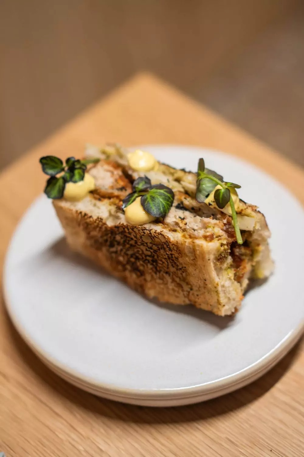 katsu_sando_restaurante_Gurí_ba