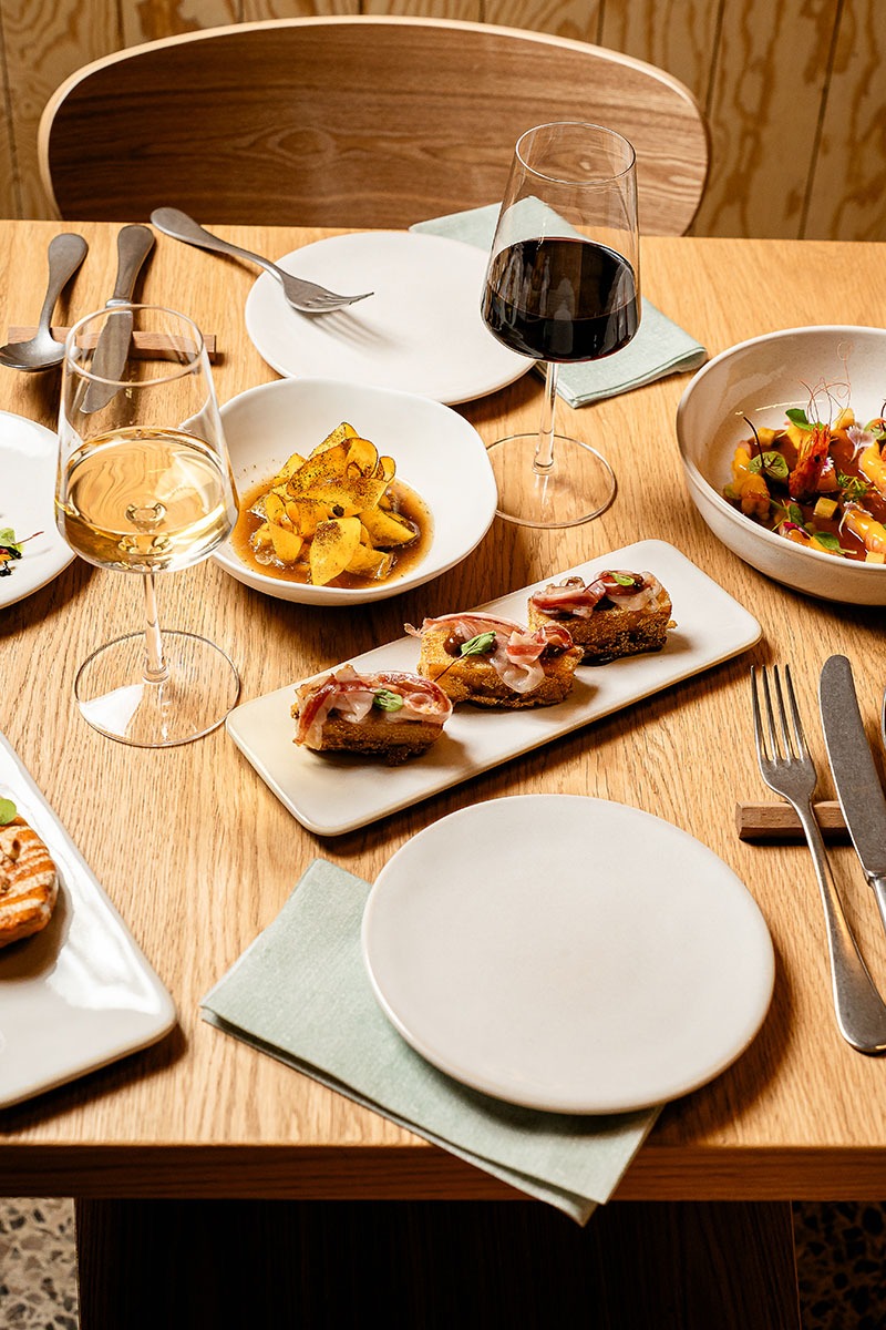 restaurante-guri-barcelona-02