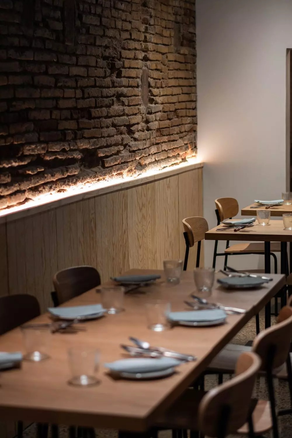 sala_restaurante_Gurí_barcelona