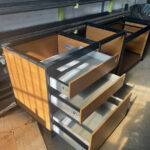 Home 06.inicio, acero