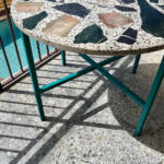 Home 07.inicio, acero