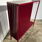 Home 08.inicio, acero