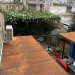 Home 09.inicio, acero