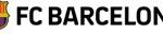 FCBarcelona