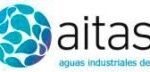 aitasa