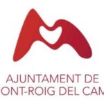 aj-mont-roig-de-camp