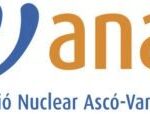 anav-logo
