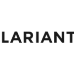 clariant-logo-1