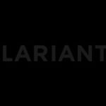 clariant-logo