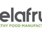 delafruit-logo