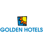 gr-logogolden