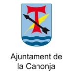 gr-logolacanonja