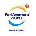 gr-logoportaventura
