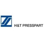 htpresspart-logo-170