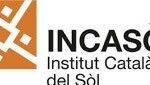 incasol-logo