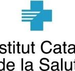 institut-catala-salut-logo
