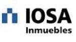 iosa-inmuebles-logo