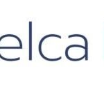 logo-aelca-1-300x129