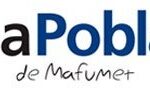 logo-pobla-mafumet