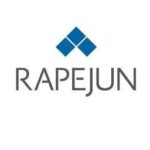 logo-rapejun-1