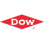 logo_dow