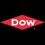 logo_dow