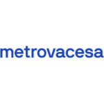 logo_metrovacesa