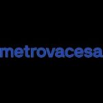 logo_metrovacesa