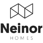 logo_neinor