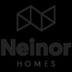 logo_neinor