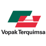 logo_vopak_terquimsa