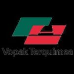 logo_vopak_terquimsa