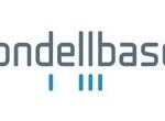 lyondellbaseii-logo