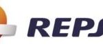 repsol-logo-300x74