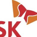 sk-logo